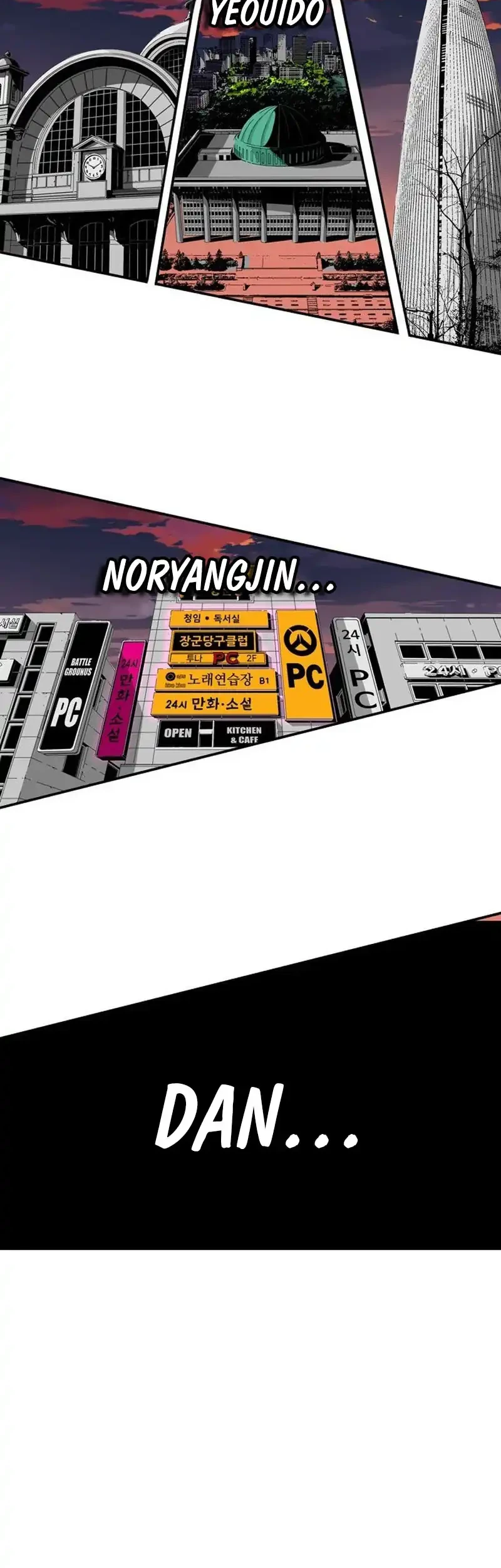 Chapter 1 - halaman 472
