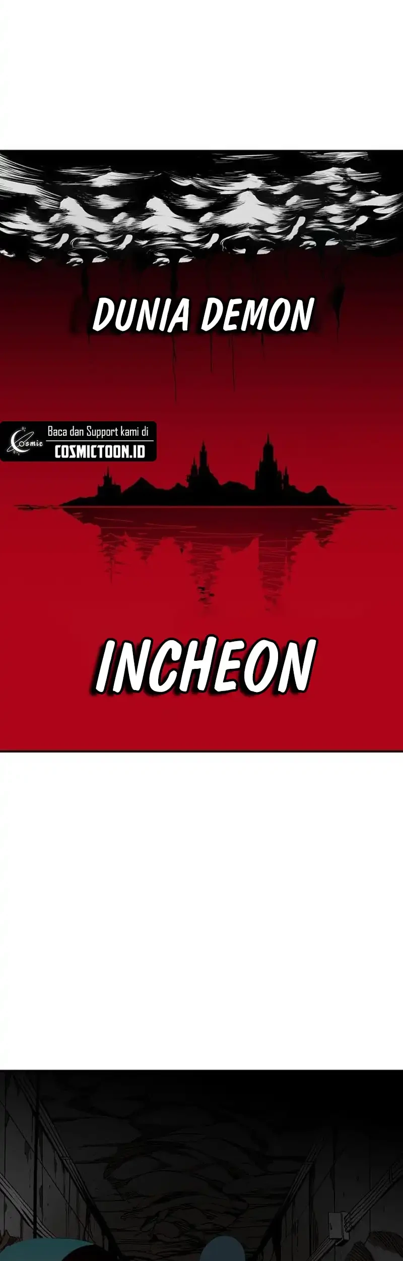 Chapter 1 - halaman 473