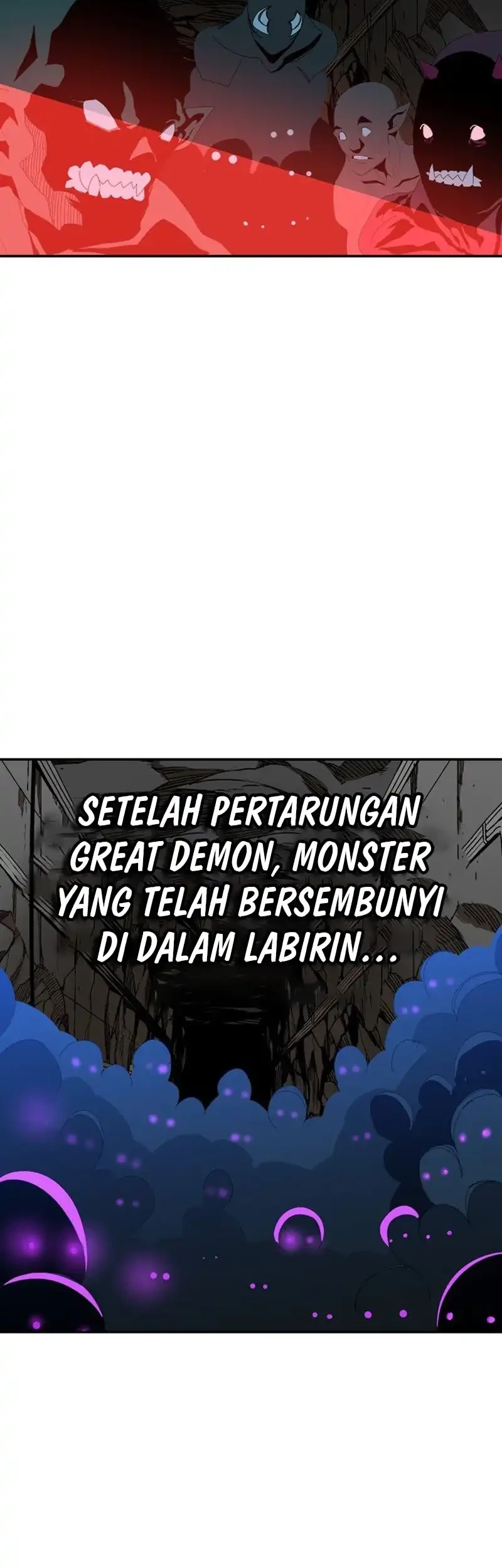 Chapter 1 - halaman 474