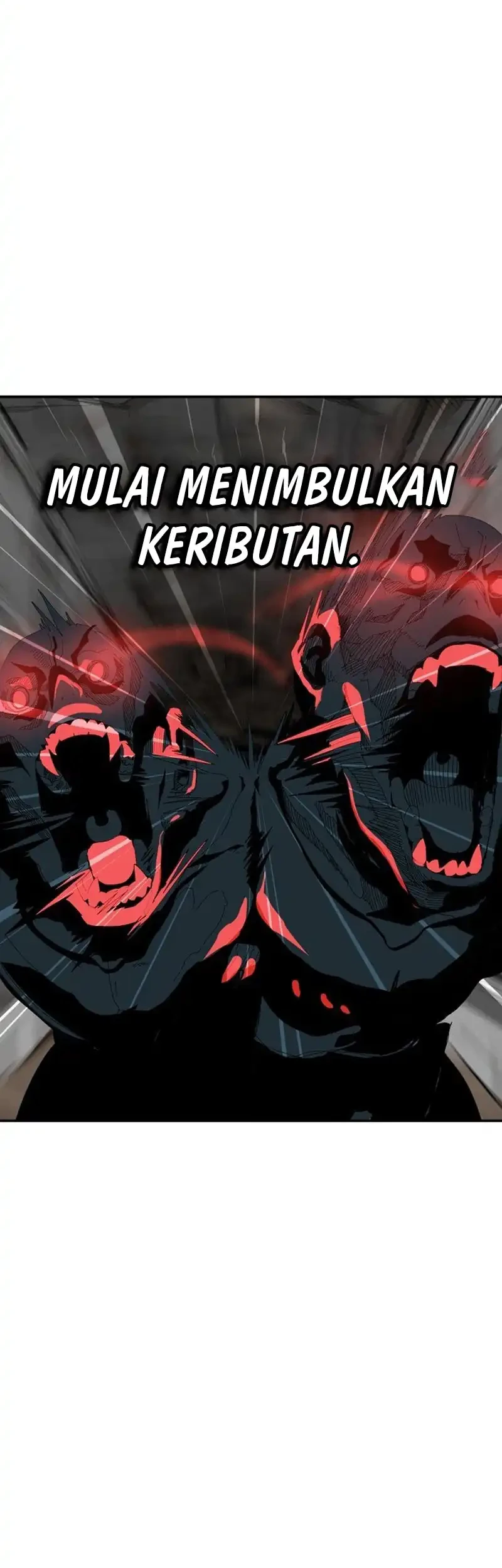 Chapter 1 - halaman 475