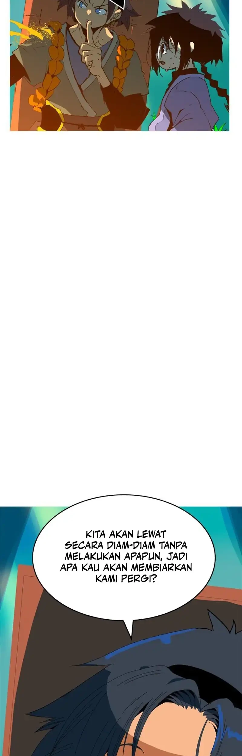 Chapter 1 - halaman 39