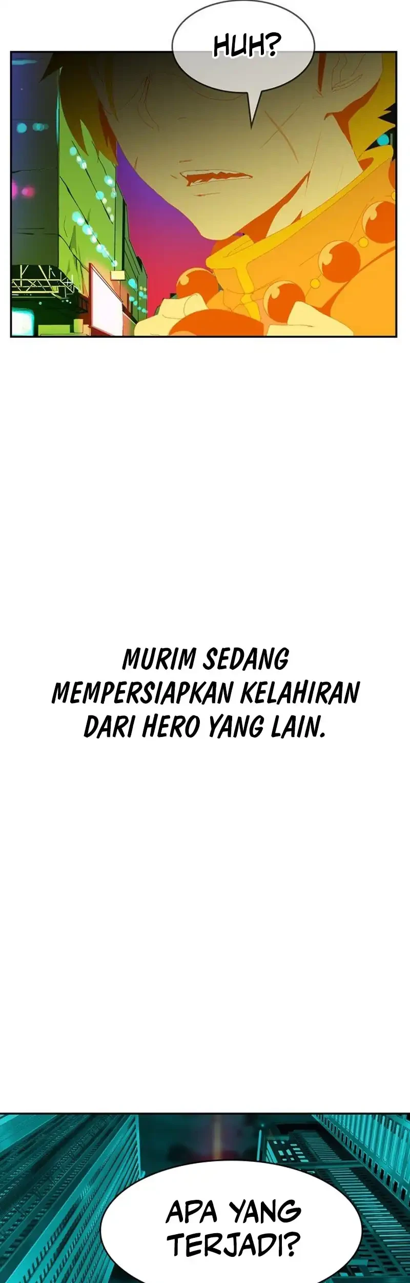 Chapter 1 - halaman 477