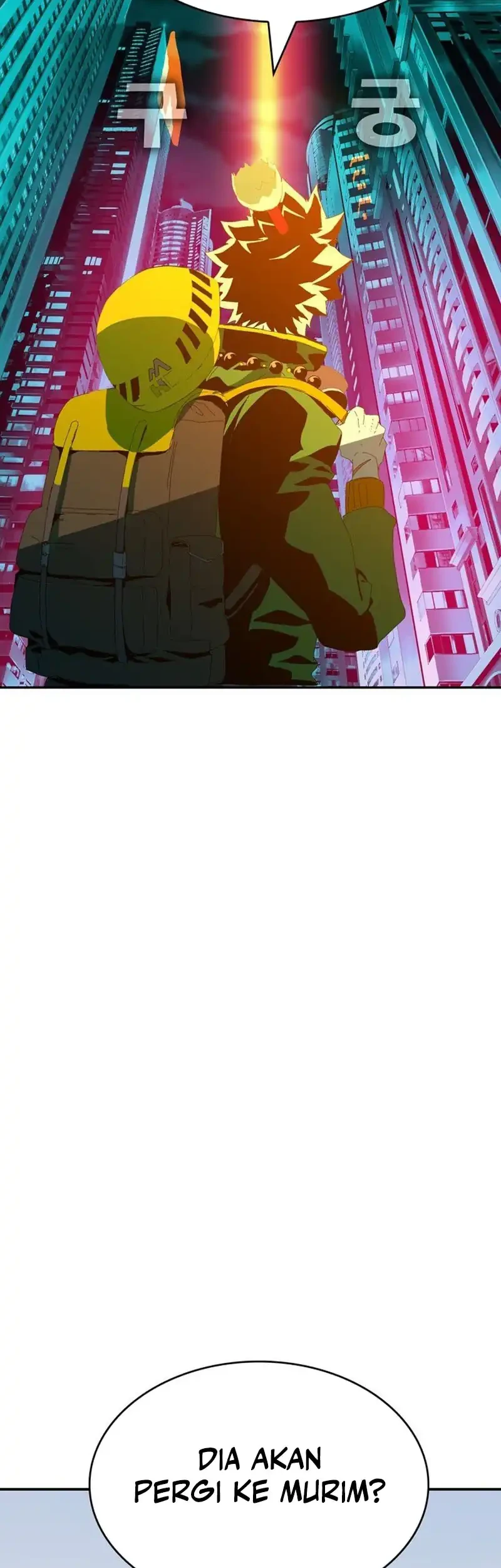 Chapter 1 - halaman 478