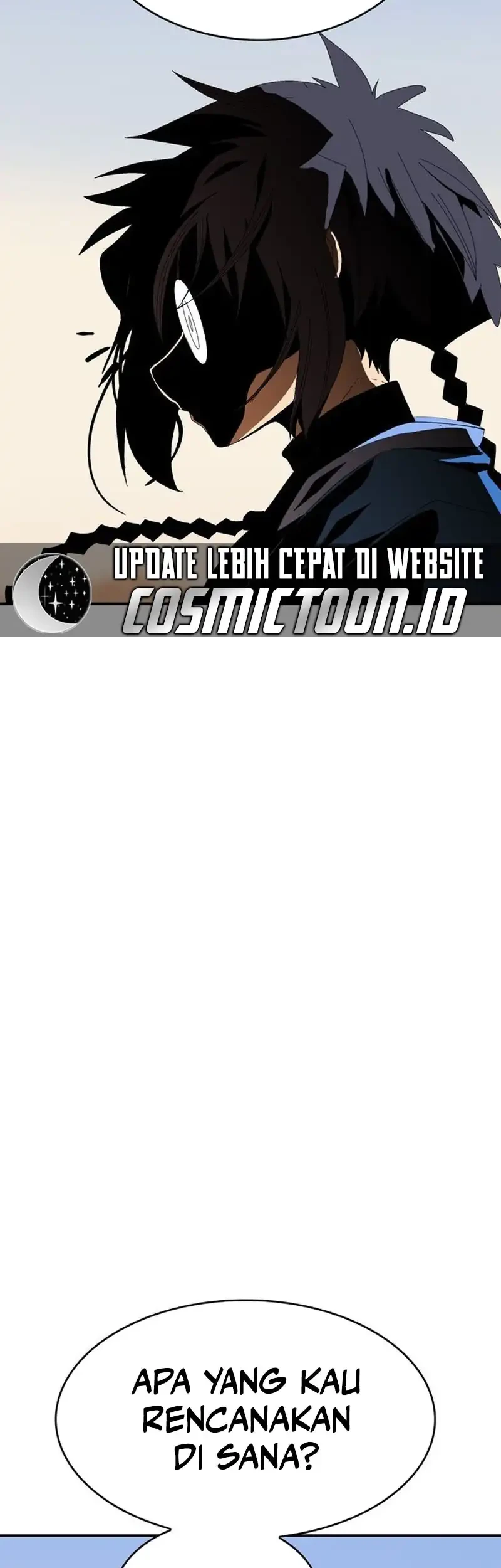 Chapter 1 - halaman 479