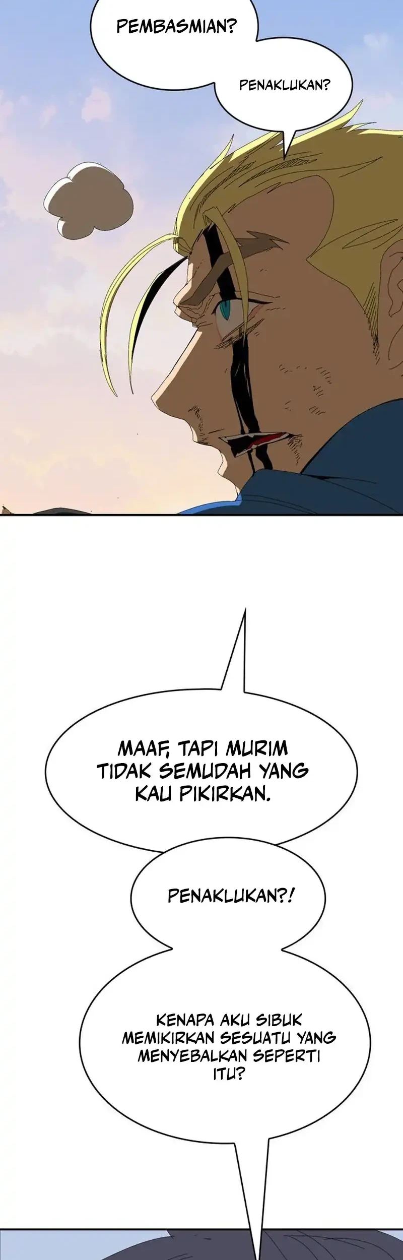 Chapter 1 - halaman 480