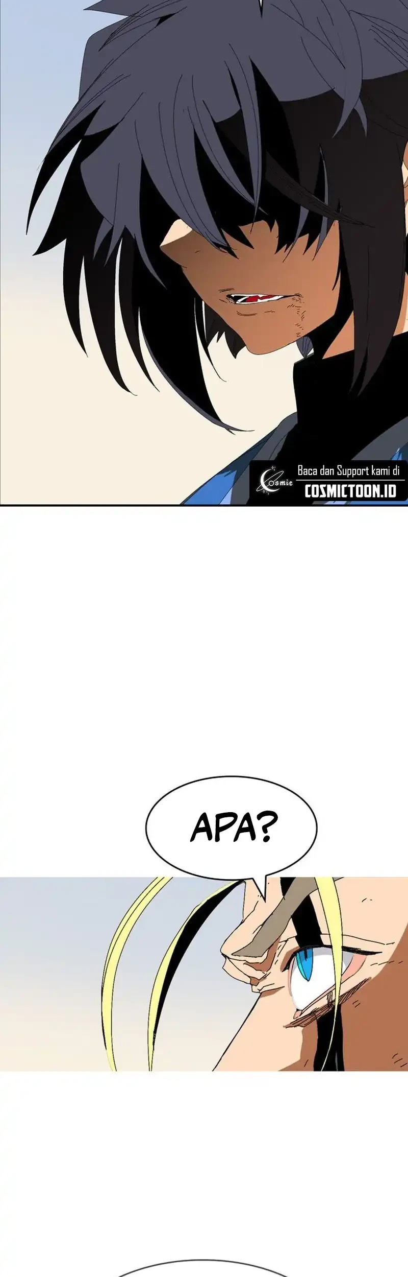 Chapter 1 - halaman 481
