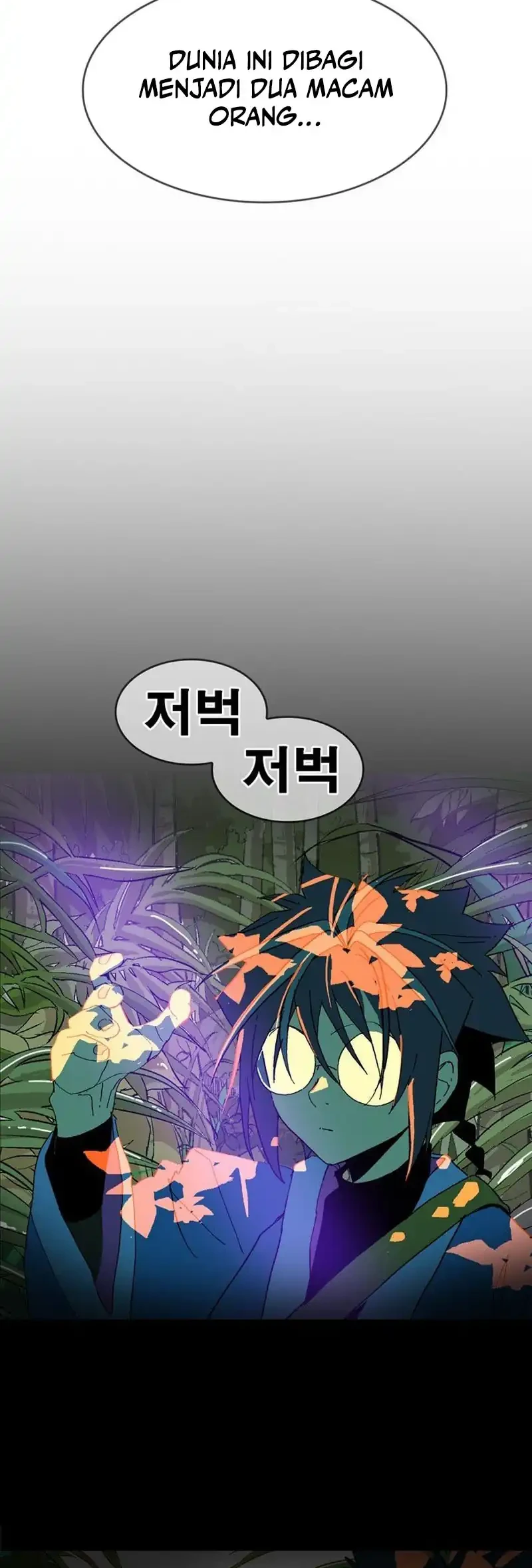 Chapter 1 - halaman 482
