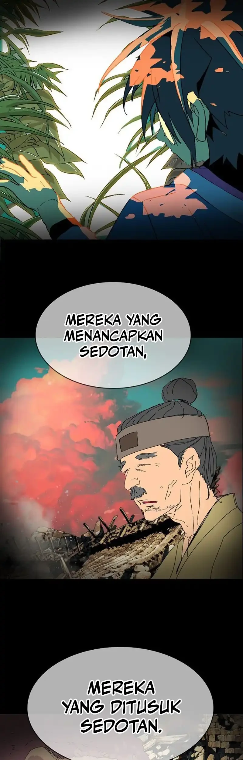 Chapter 1 - halaman 483