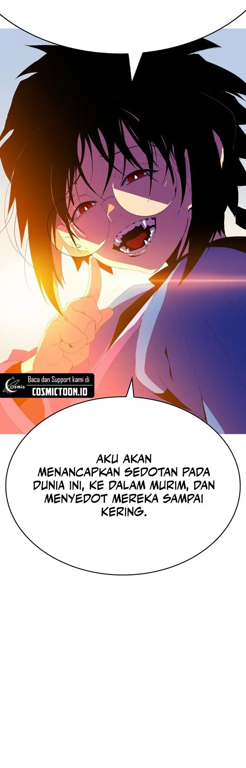 Chapter 1 - halaman 486