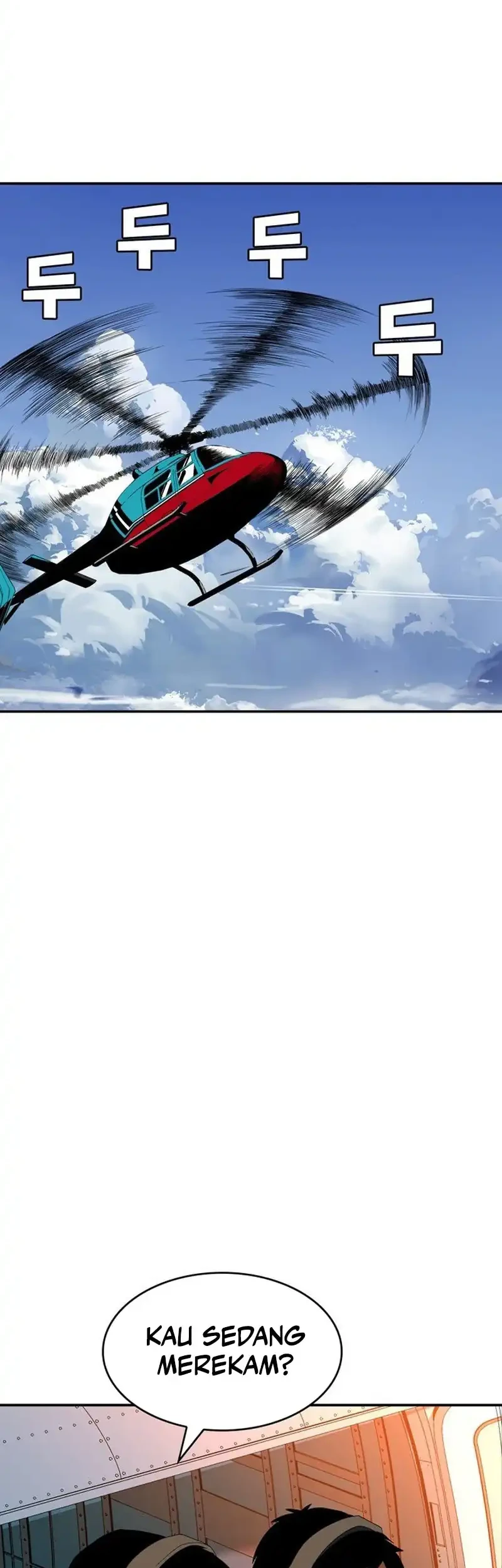 Chapter 1 - halaman 490