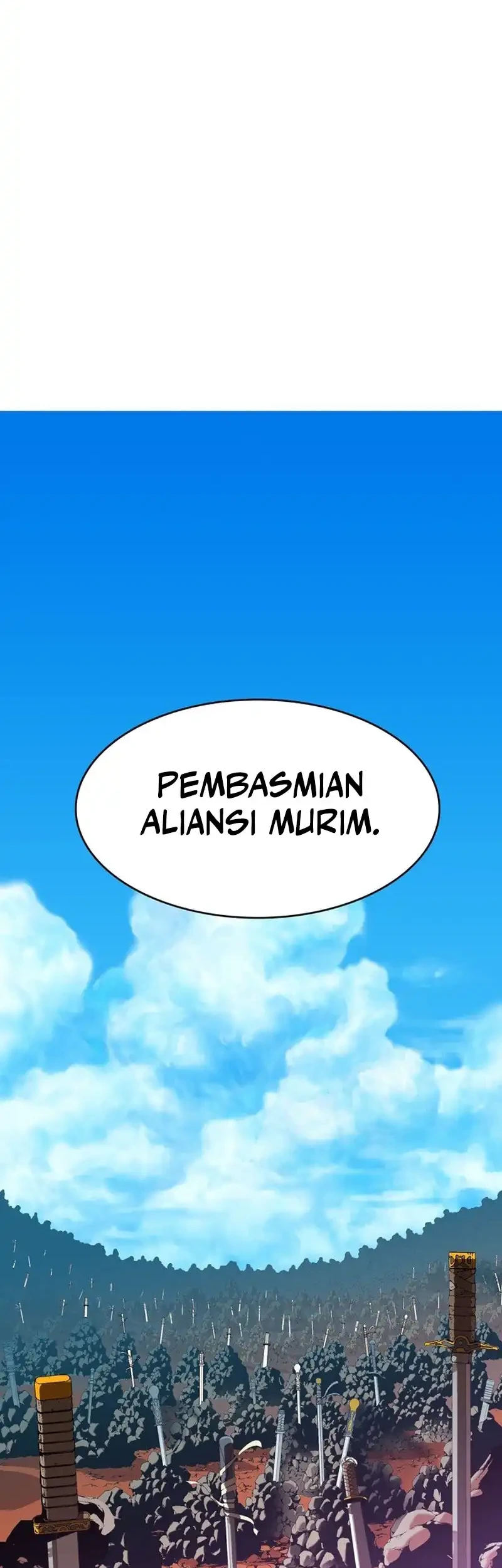 Chapter 1 - halaman 492