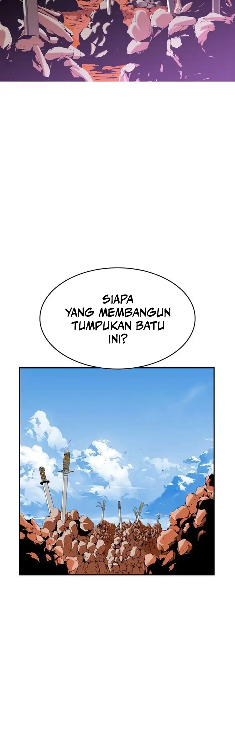 Chapter 1 - halaman 493