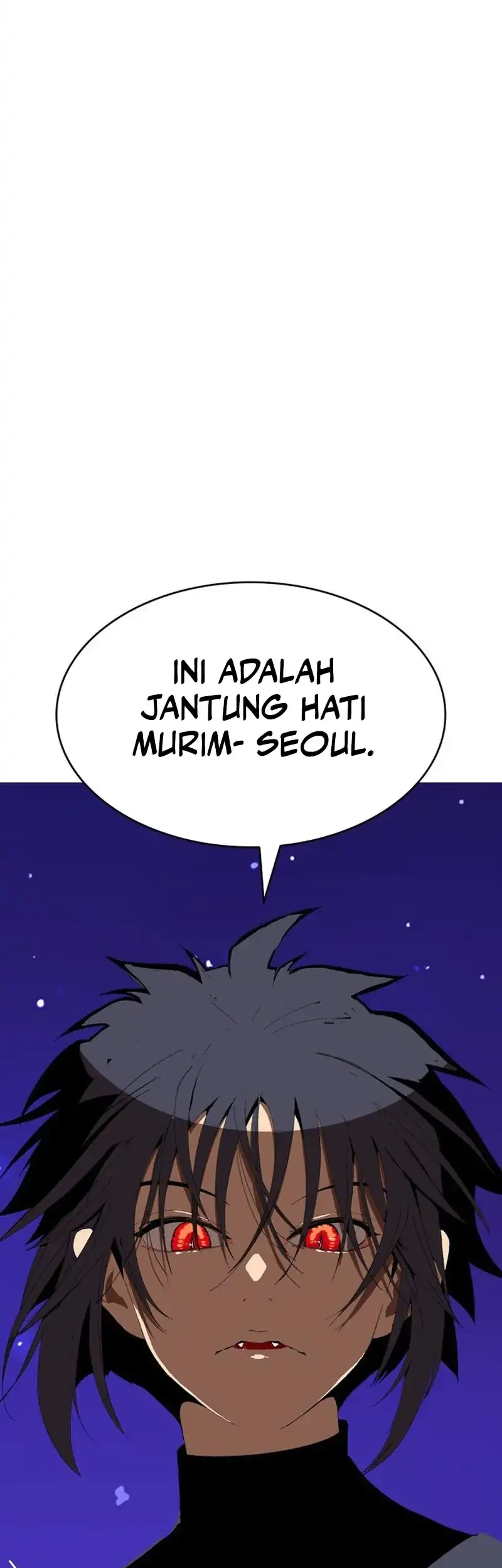 Chapter 1 - halaman 496