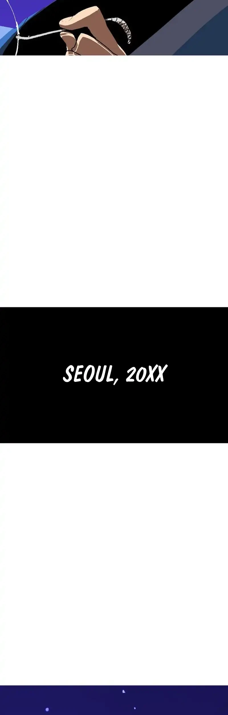Chapter 1 - halaman 497