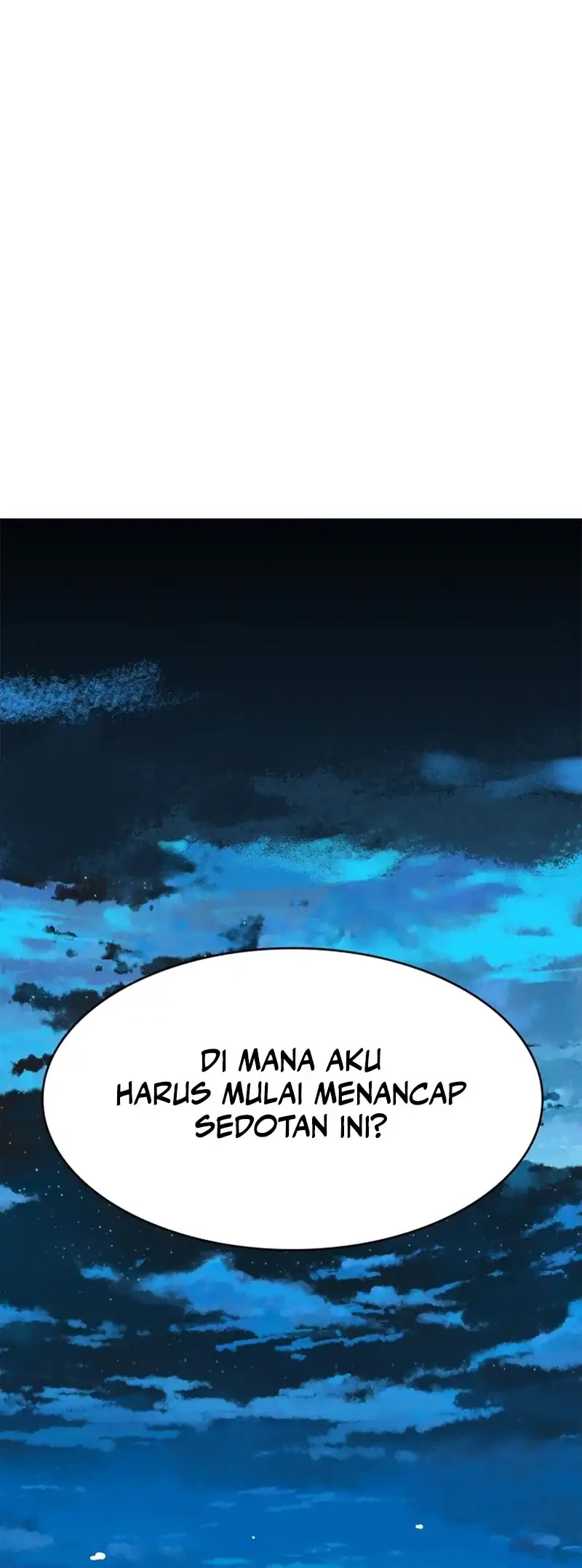 Chapter 1 - halaman 500