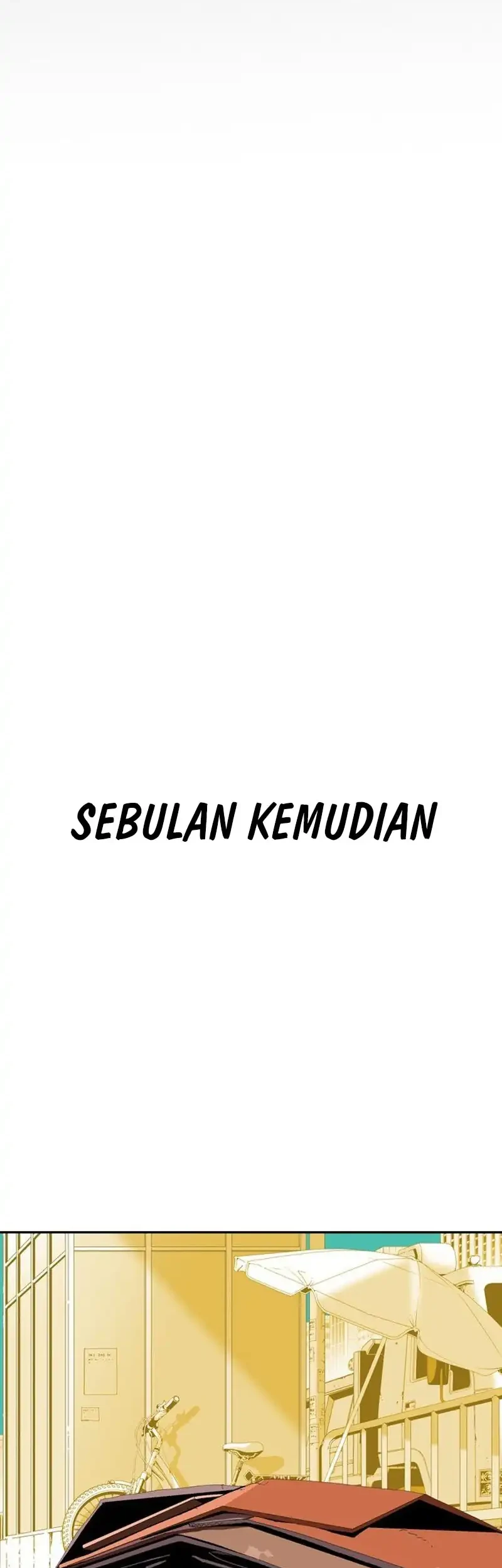 Chapter 1 - halaman 504