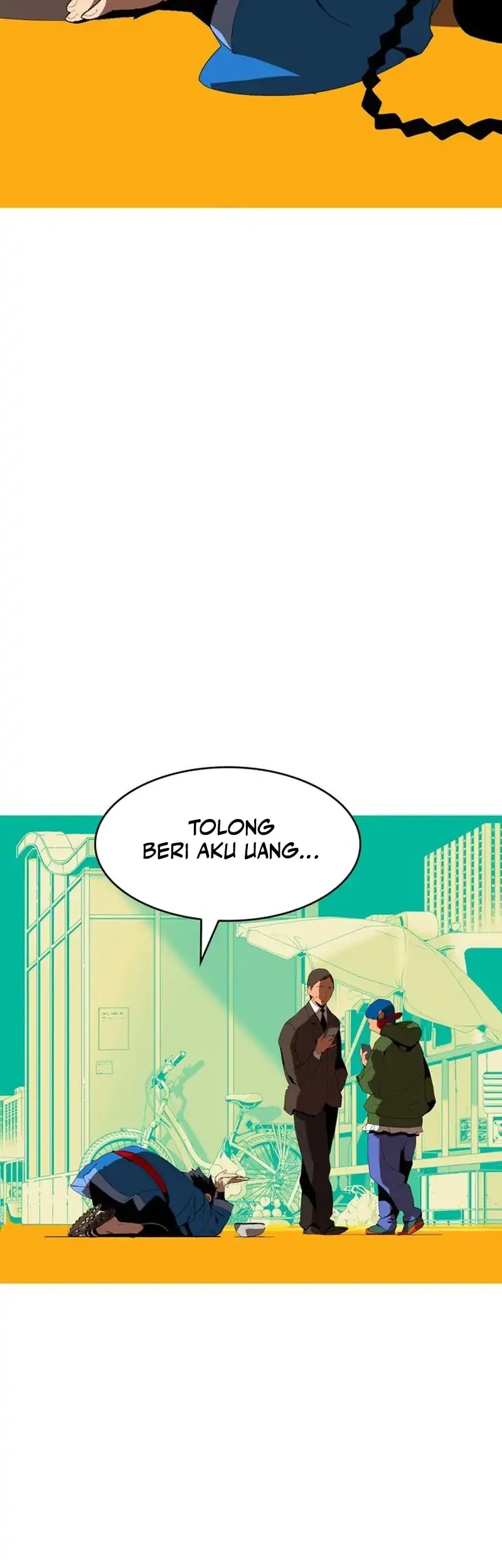 Chapter 1 - halaman 506