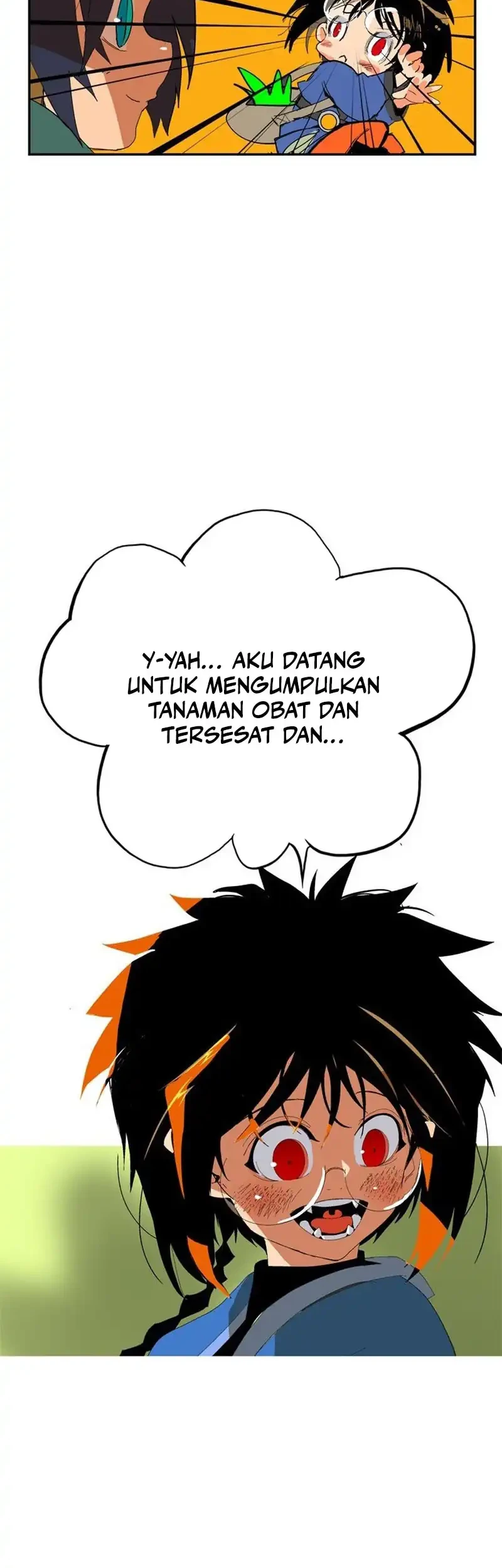 Chapter 1 - halaman 46