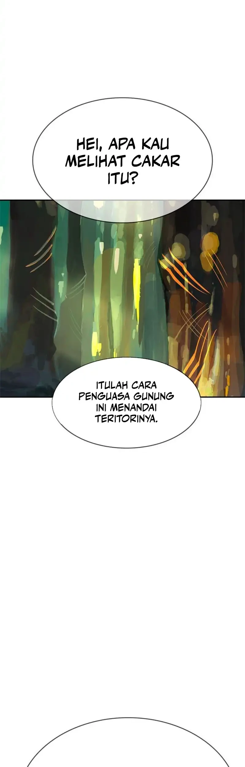 Chapter 1 - halaman 47
