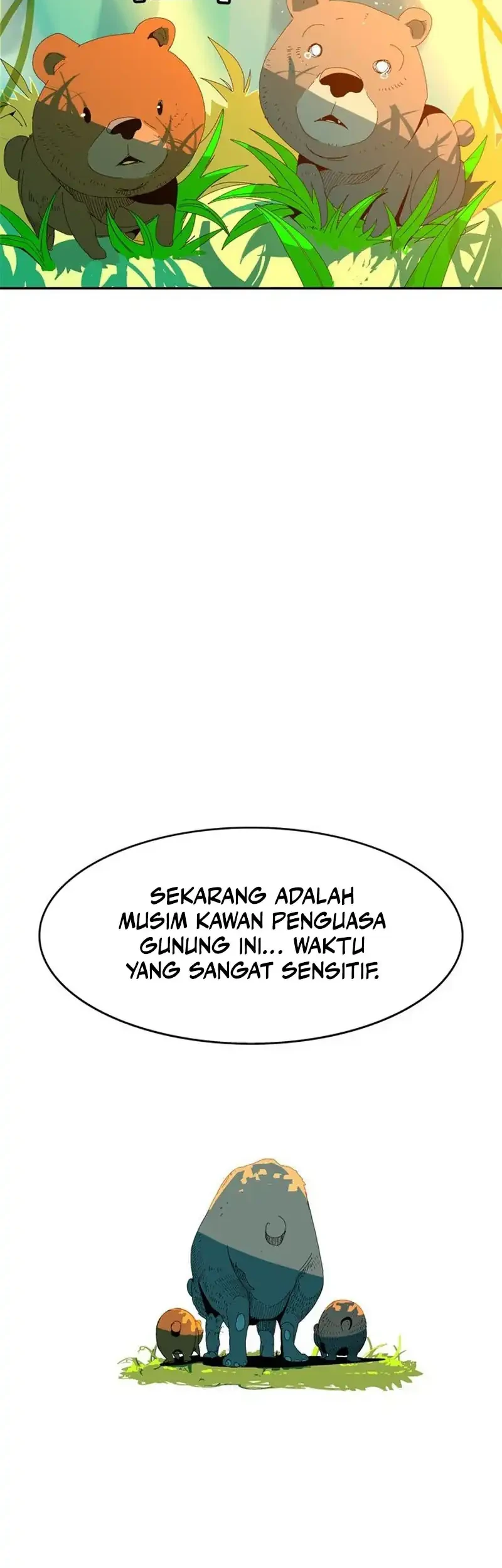 Chapter 1 - halaman 49