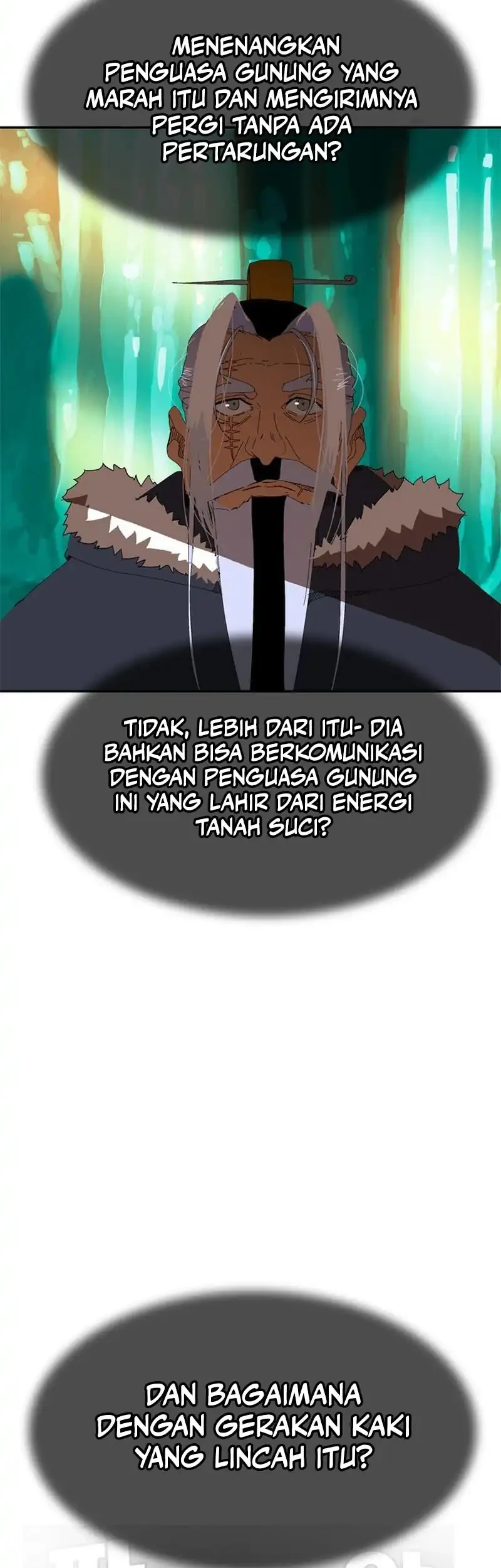 Chapter 1 - halaman 51