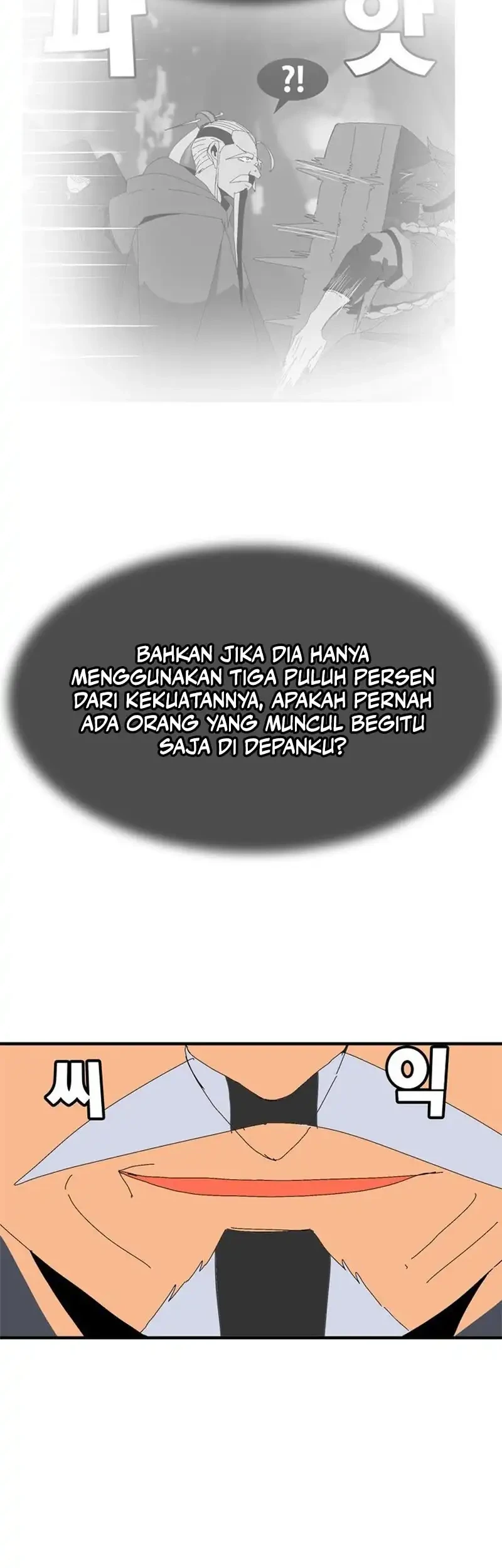 Chapter 1 - halaman 52