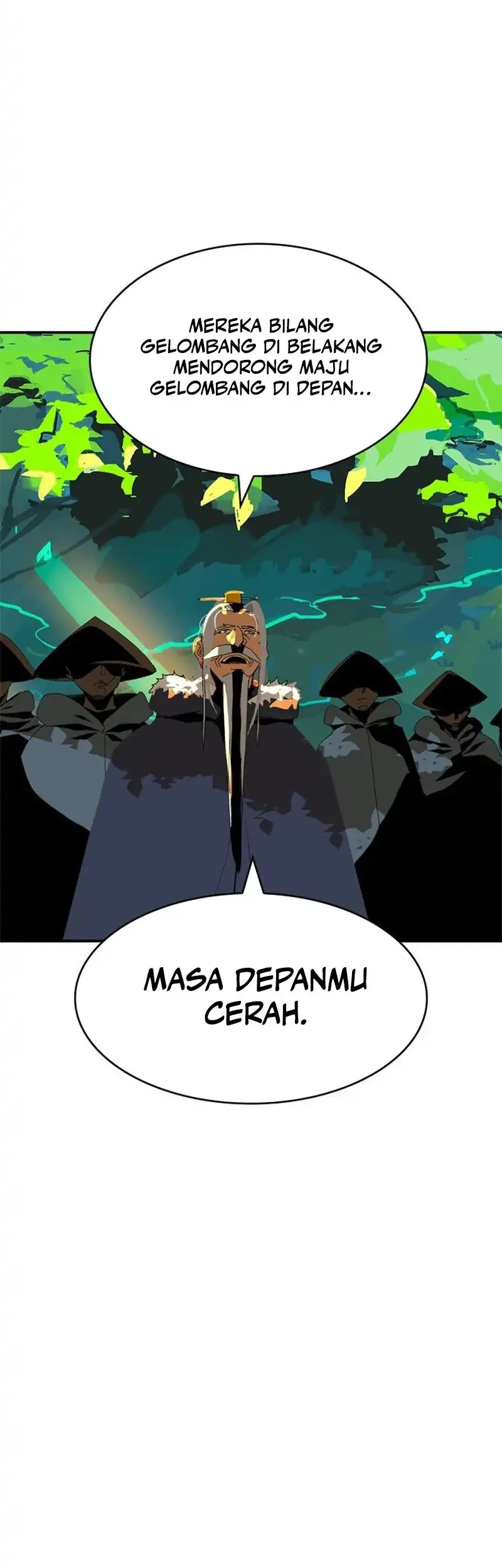 Chapter 1 - halaman 53