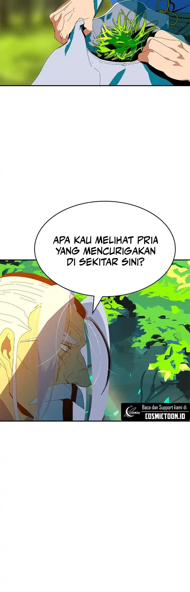 Chapter 1 - halaman 55