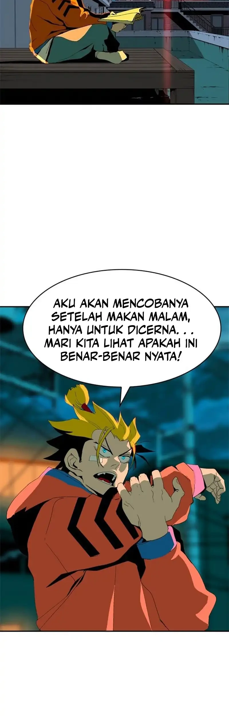 Chapter 2.1 - halaman 60