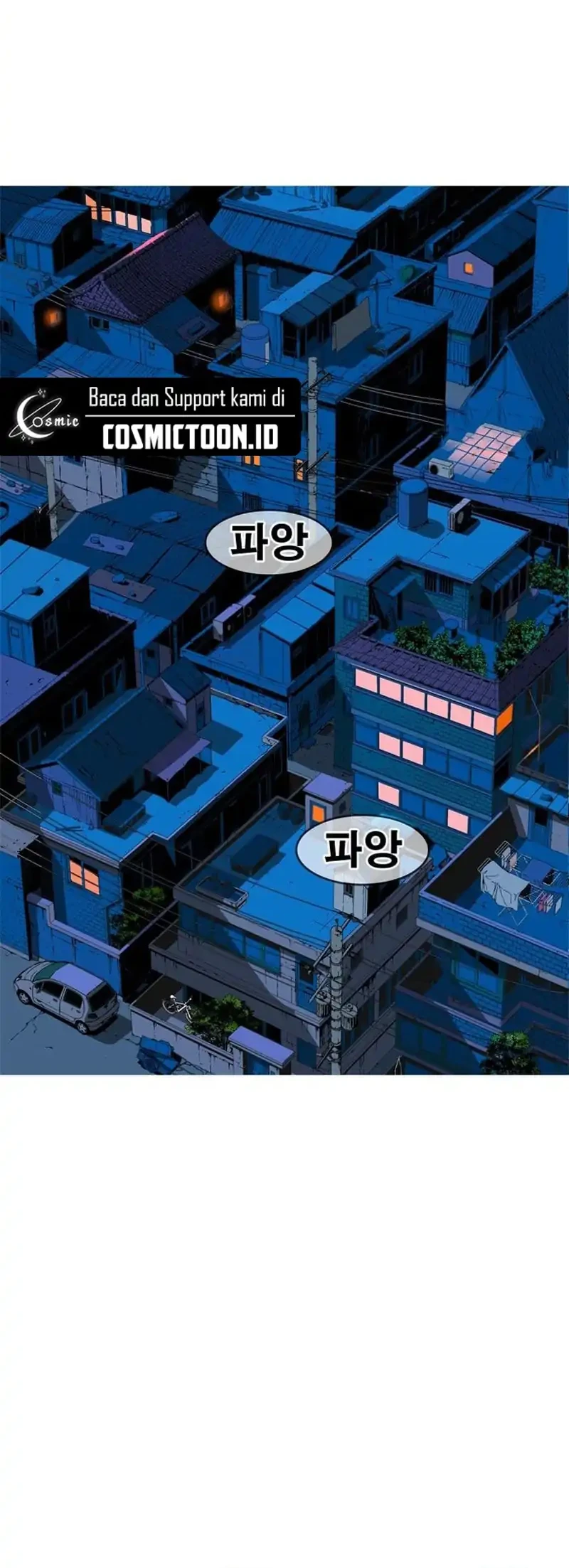 Chapter 2.1 - halaman 61