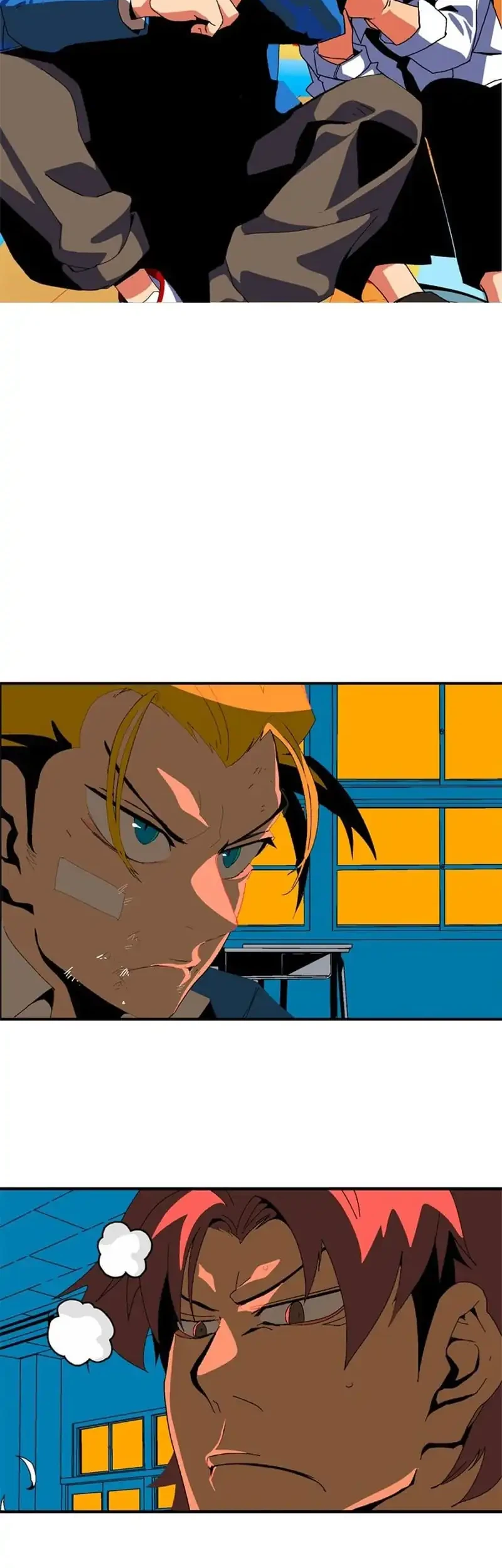 Chapter 2.1 - halaman 65
