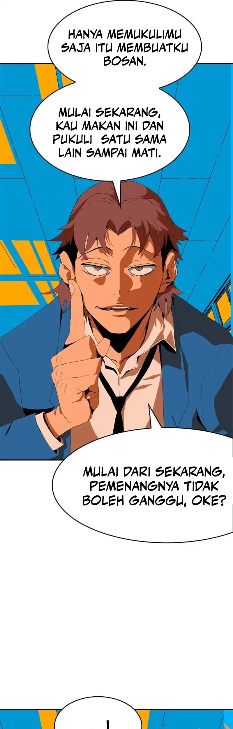 Chapter 2.1 - halaman 68