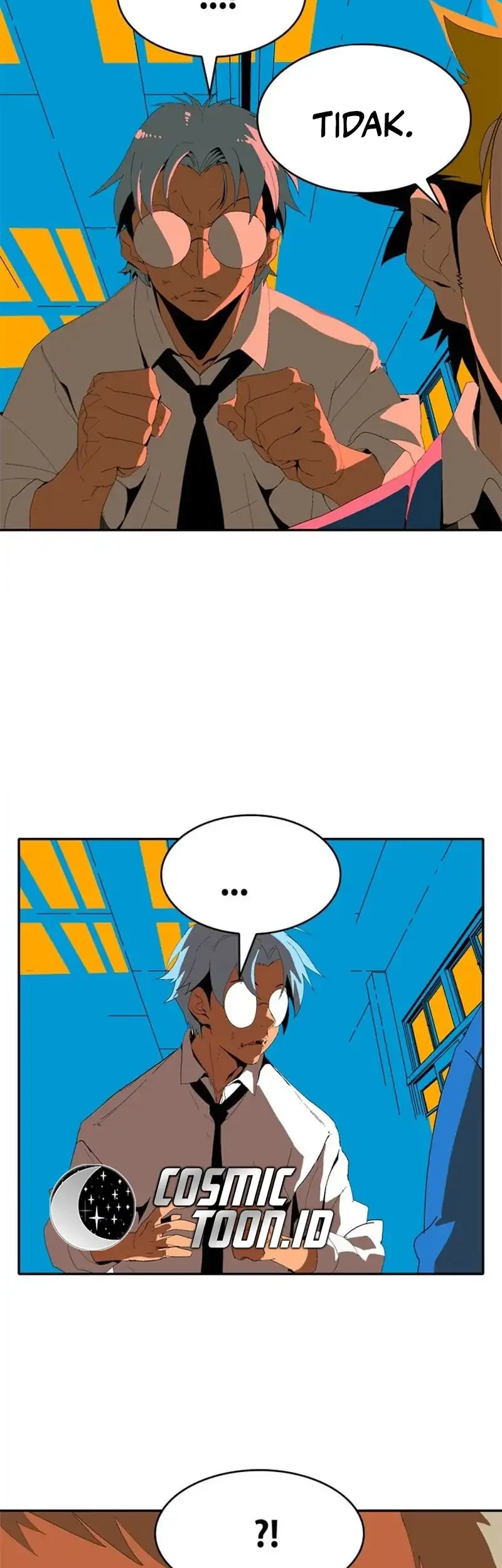 Chapter 2.1 - halaman 69