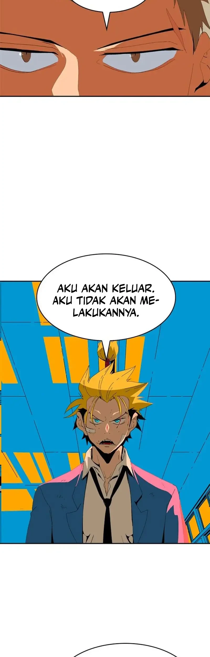 Chapter 2.1 - halaman 70