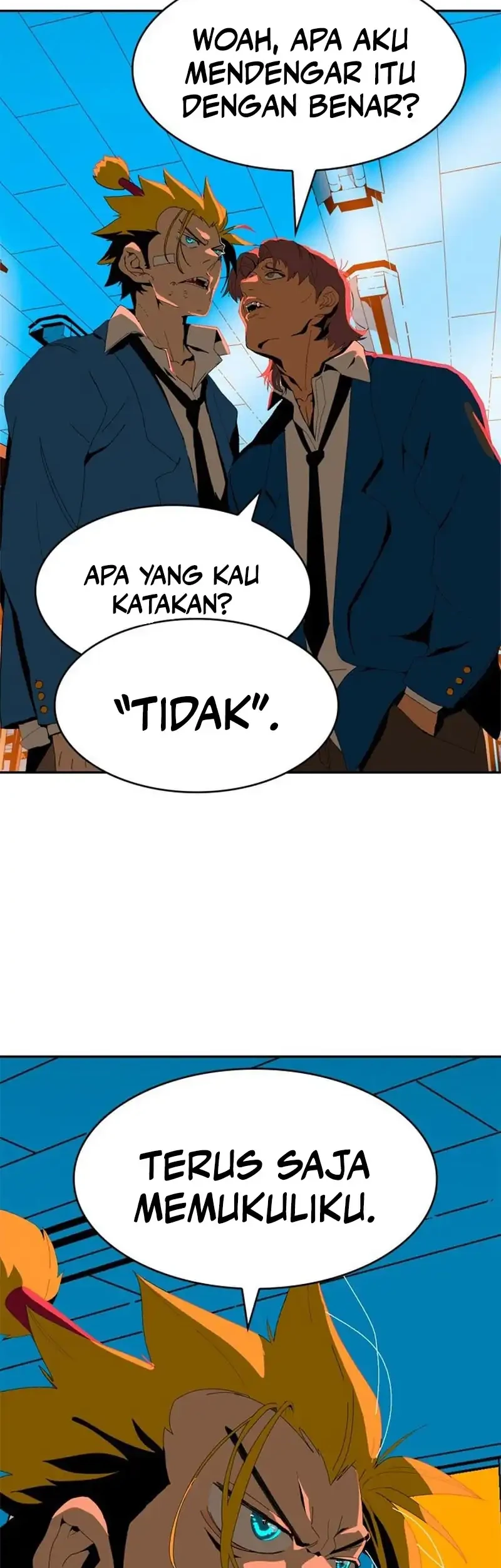 Chapter 2.1 - halaman 71