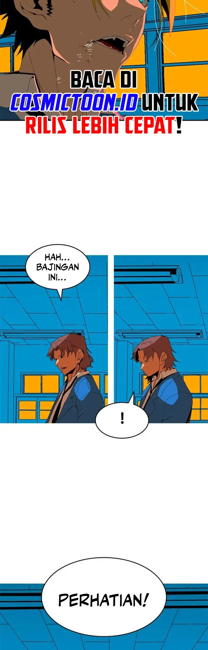 Chapter 2.1 - halaman 72