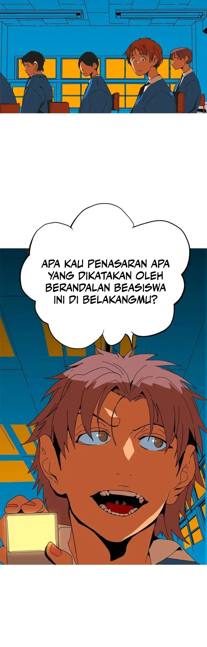 Chapter 2.1 - halaman 73