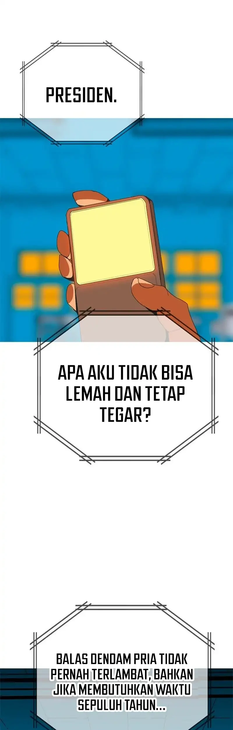 Chapter 2.1 - halaman 74