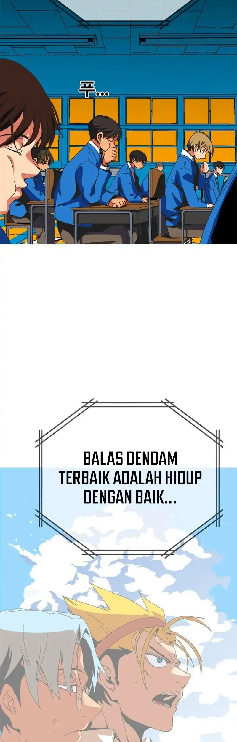 Chapter 2.1 - halaman 75