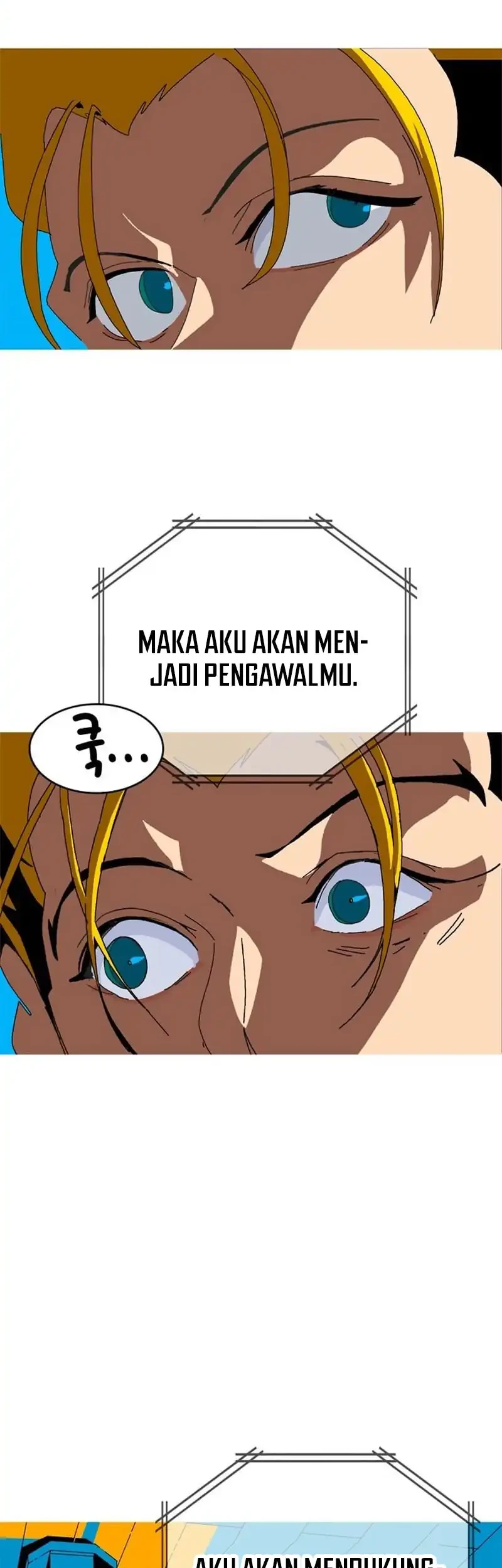 Chapter 2.1 - halaman 77