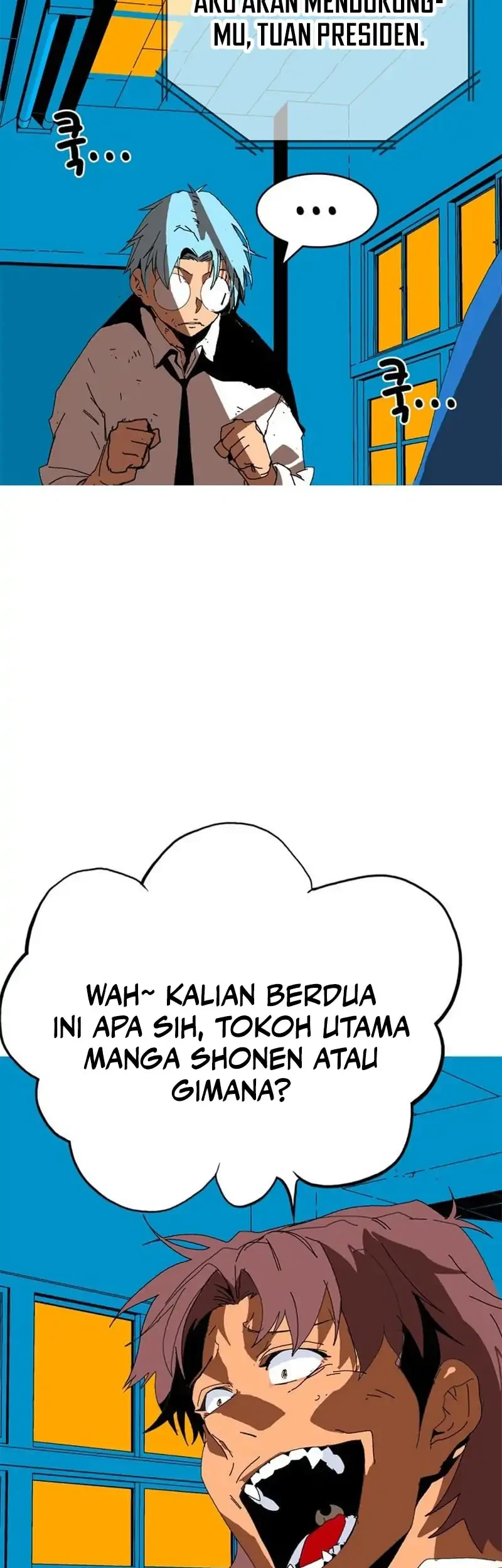 Chapter 2.1 - halaman 78