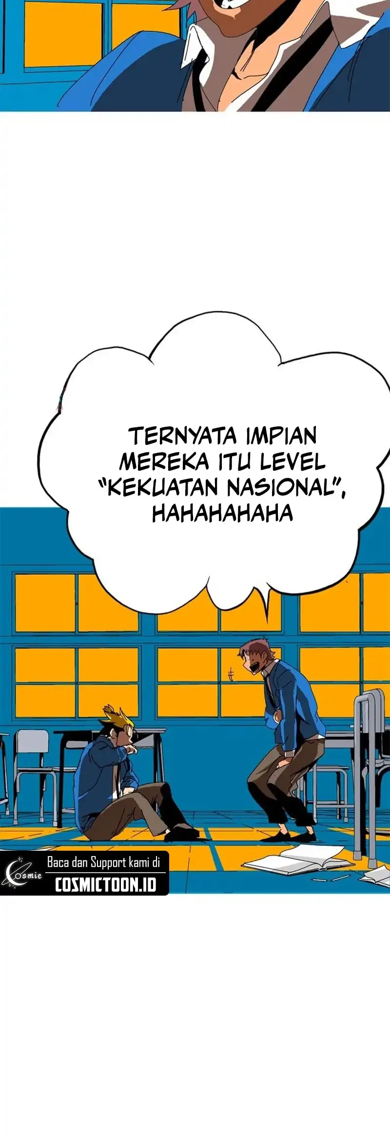 Chapter 2.1 - halaman 79