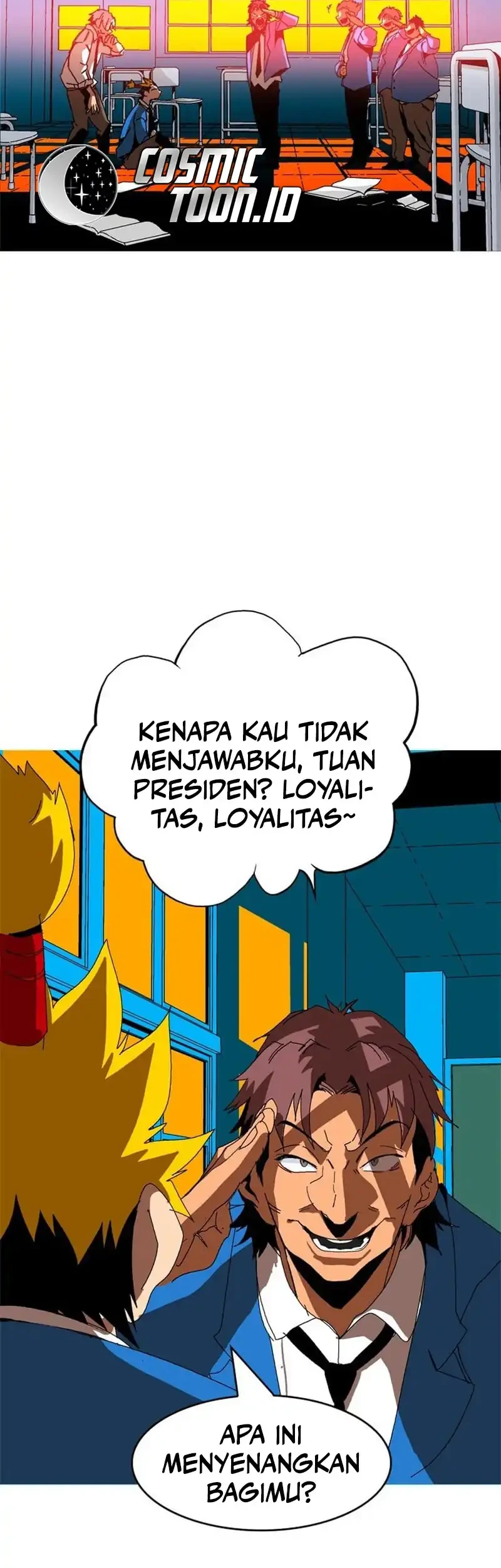 Chapter 2.1 - halaman 82