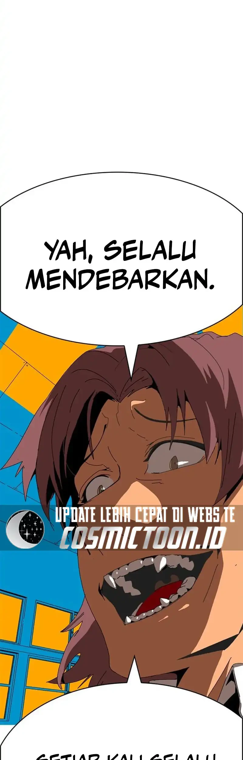 Chapter 2.1 - halaman 84