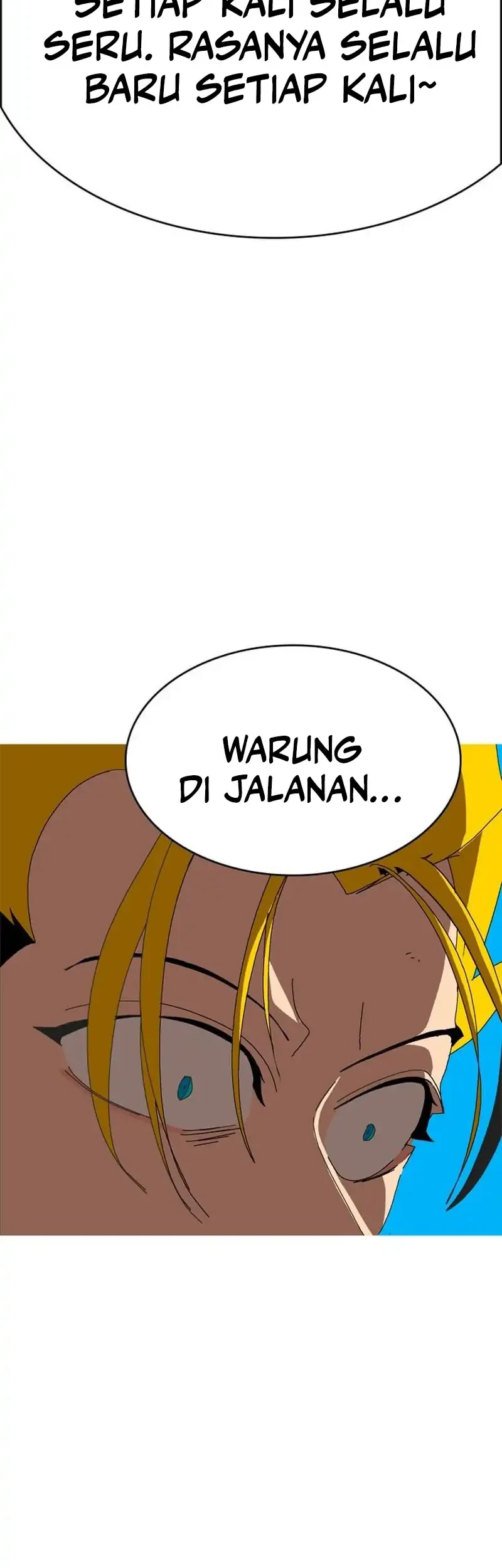 Chapter 2.1 - halaman 85