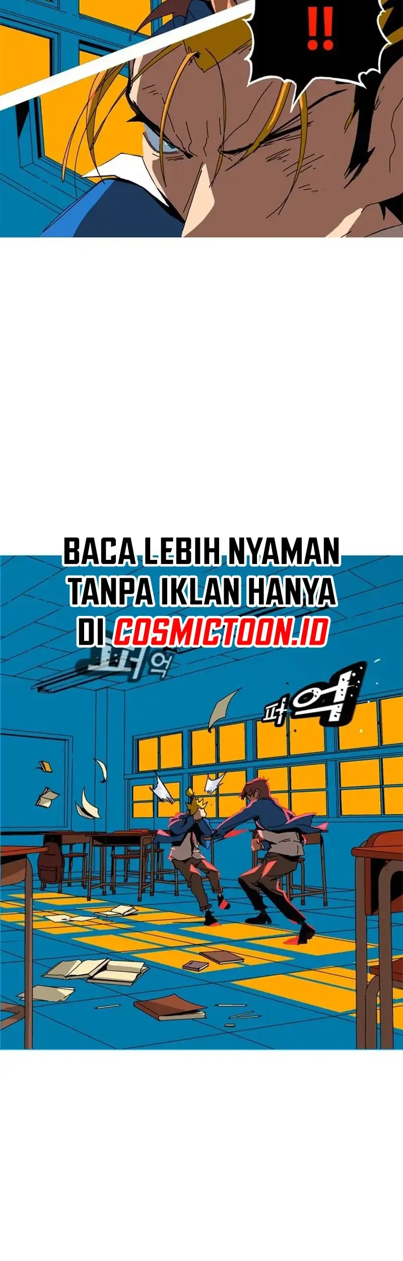 Chapter 2.1 - halaman 91