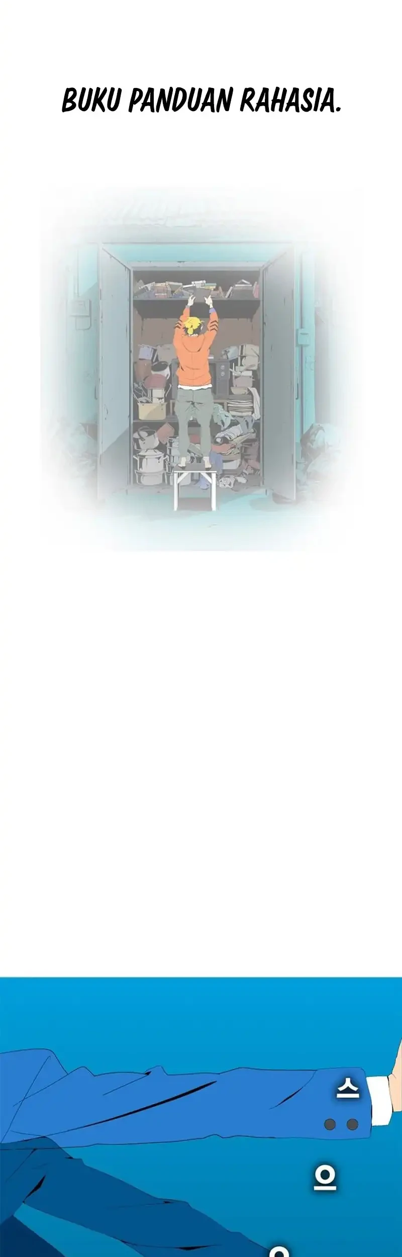 Chapter 2.1 - halaman 93