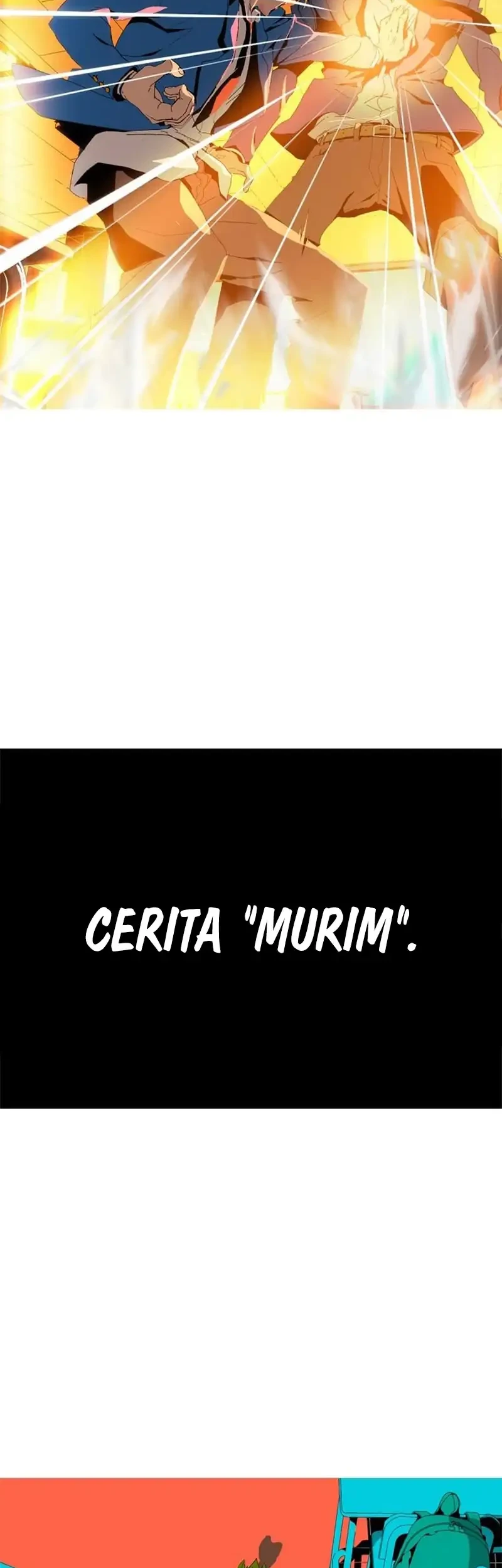 Chapter 2.1 - halaman 99