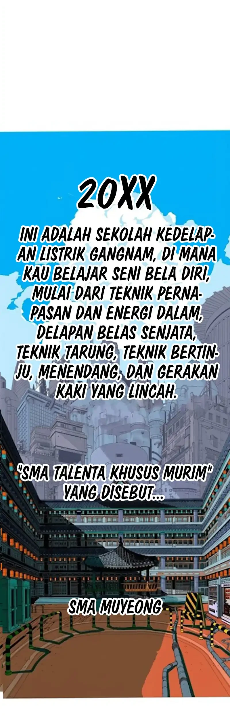 Chapter 2.1 - halaman 101