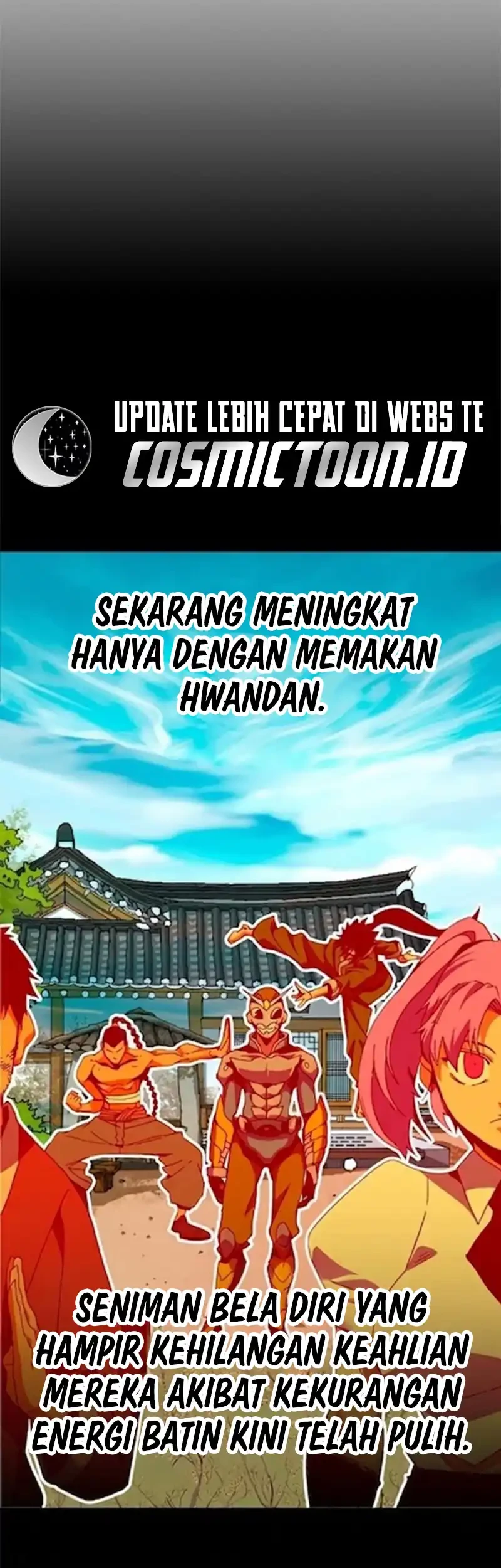 Chapter 2.1 - halaman 103